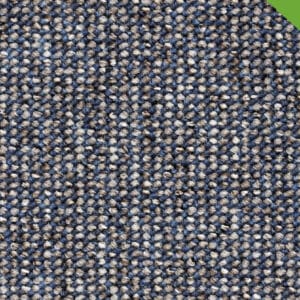 Gelasta - Soul 4736 Blauw