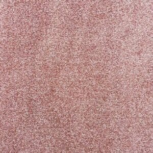 Gelasta - Spirit SDN 110