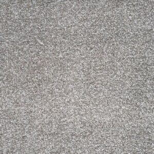 Gelasta - Spirit SDN 174