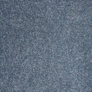 Gelasta - Spirit SDN 180