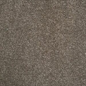 Gelasta - Spirit SDN 193 - Vloerkleed op maat