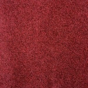 Gelasta - Spirit SDN 20