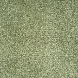 Gelasta - Spirit SDN 45