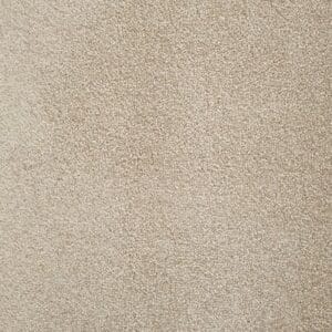 Gelasta - Spirit SDN 70