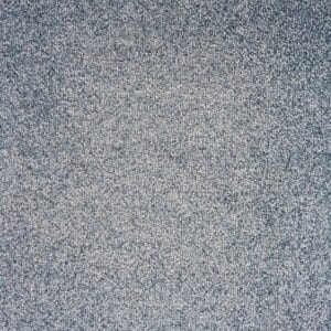 Gelasta - Spirit SDN 73 - Vloerkleed op maat