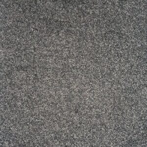 Gelasta - Spirit SDN 74