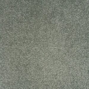 Gelasta - Spirit SDN 76