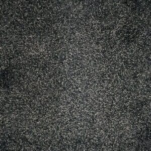 Gelasta - Spirit SDN 77