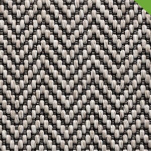 Gelasta - Sunset 810 Curved Lichtgrijs