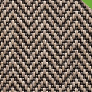 Gelasta - Sunset 812 Curved Camel