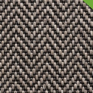 Gelasta - Sunset 814 Curved Pepergrijs