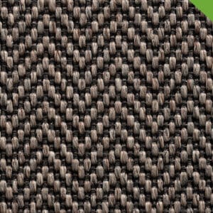 Gelasta - Sunset 815 Curved Rogge