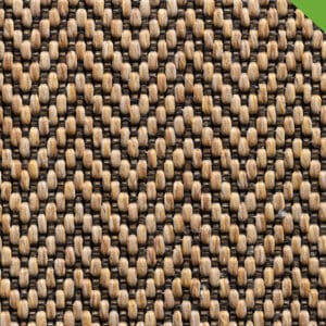 Gelasta - Sunset 881 Curved Ceder