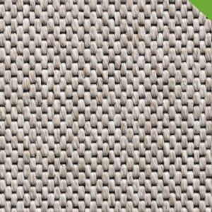 Gelasta - Sunset 910 Twine Lichtgrijs