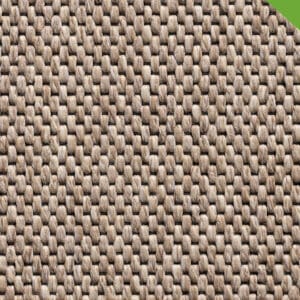 Gelasta - Sunset 912 Twine Camel