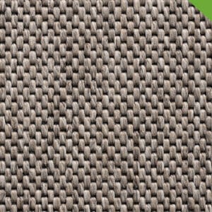 Gelasta - Sunset 914 Twine pepergrijs