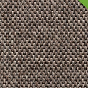 Gelasta - Sunset 915 Twine Rogge