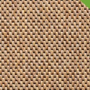 Gelasta - Sunset 981 Twine Ceder