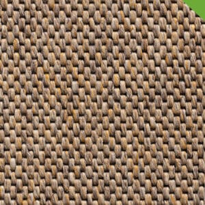 Gelasta - Sunset 984 Twine Sisal