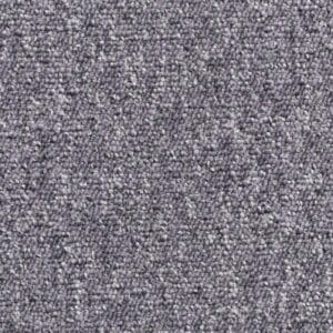 Gelasta - Toronto SDN 272