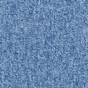 Gelasta - Toronto SDN 282