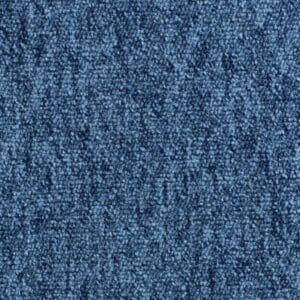 Gelasta - Toronto SDN 285