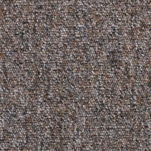 Gelasta - Toronto SDN 291