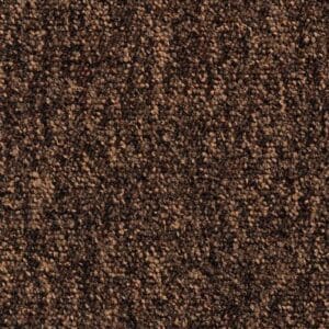 Gelasta - Toronto SDN 293 - Vloerkleed op maat