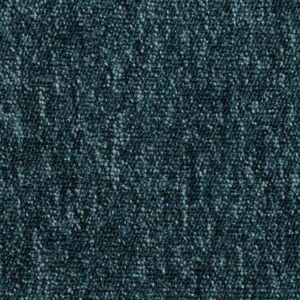 Gelasta - Toronto SDN 41