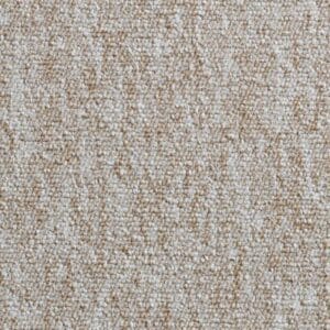 Gelasta - Toronto SDN 70