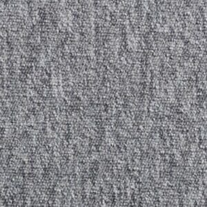 Gelasta - Toronto SDN 75