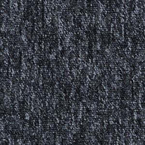 Gelasta - Toronto SDN 76