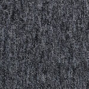 Gelasta - Toronto SDN 77