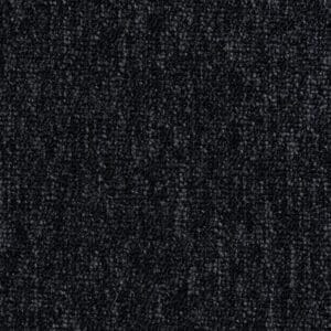 Gelasta - Toronto SDN 78