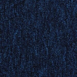 Gelasta - Toronto SDN 83