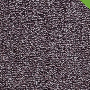 Gelasta - Travel 15 Aubergine - Vloerkleed op maat