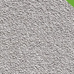 Gelasta - Travel 173 Grind