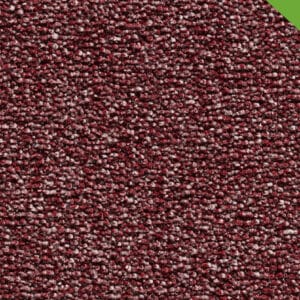 Gelasta - Travel 25 Wijnrood