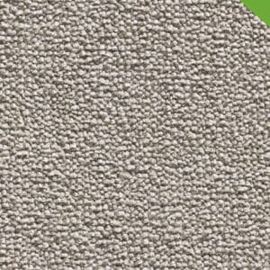 Gelasta - Travel 44 Zandsteen