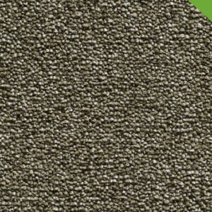 Gelasta - Travel 46 Legergroen