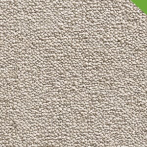 Gelasta - Travel 72 Lichtbeige - Vloerkleed op maat