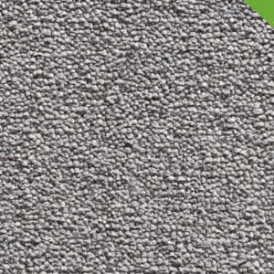 Gelasta - Travel 73 Muisgrijs