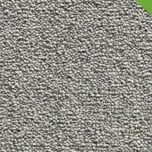 Gelasta - Travel 76 Mosgrijs