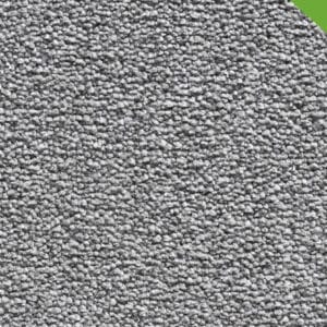 Gelasta - Travel 77 Aluminium