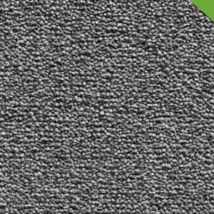 Gelasta - Travel 78 Basalt