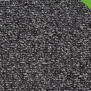 Gelasta - Travel 79 Gietijzer