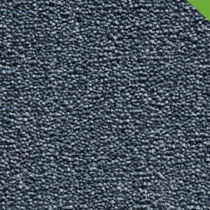 Gelasta - Travel 81 Jeans