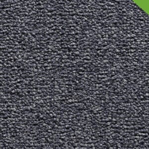 Gelasta - Travel 82 Graniet