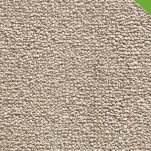 Gelasta - Travel 92 Woestijnzand