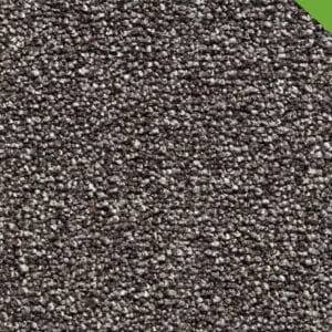 Gelasta - Travel 93 Peper - Vloerkleed op maat